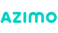 10 € de descuento en compras superiores a 100 € en Azimo Promo Codes